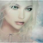 GreenEyed_Me Profile Picture