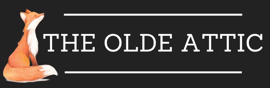 The Olde Attic Profile Picture