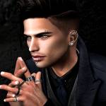 Cei Cariad Profile Picture