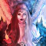 Mady M Profile Picture