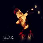 Arabella Luminos Profile Picture