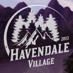 Havendale Village (SL) Profile Picture