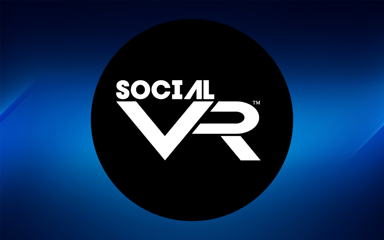 Social VR