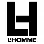 L'Homme Magazine SL Profile Picture