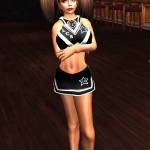 Jessica Swift Profile Picture