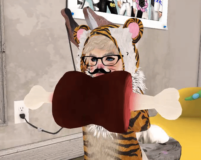 Screen capture - 0154bab1632762d4317826a2e11dbae0 - Gyazo