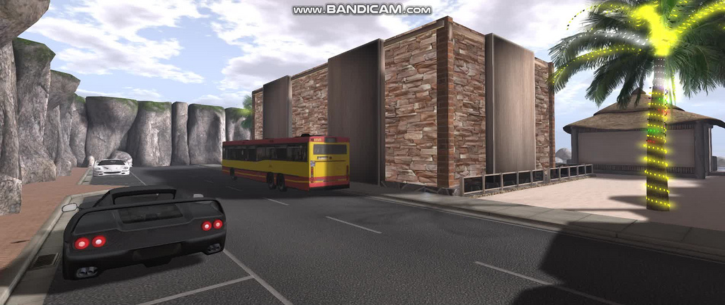 3d pan white