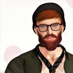 Tony Ennui Profile Picture