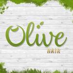 Olive Profile Picture