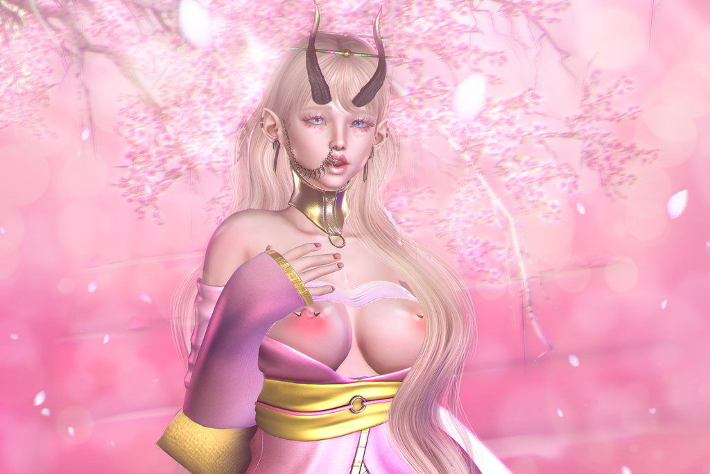 Fineshrine