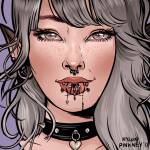 Alvena Weezles Profile Picture