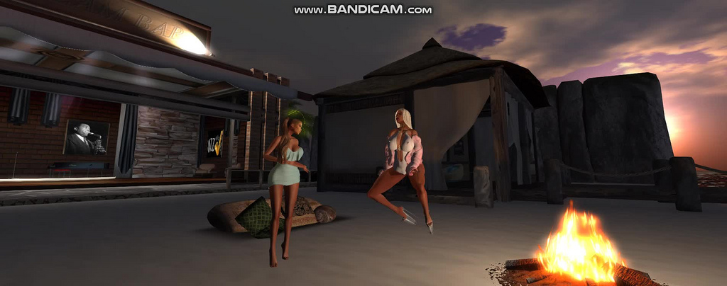 3d pan white