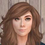 HeatherDawn Cohen Profile Picture