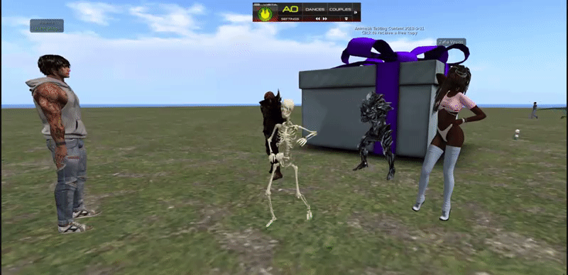 Screen capture - 5887665dd7b982f6f74d83a2af73d8a7 - Gyazo