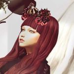 Kamo Profile Picture