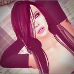 Alana Hancroft Profile Picture
