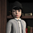 Flickr: Mordred!
