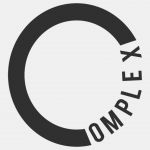 Complex Profile Picture