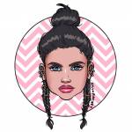 Kiana Writer Profile Picture