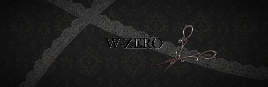 W-ZERO Profile Picture