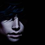 Ash Clashry Profile Picture