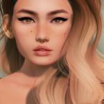 Aria Christen Profile Picture
