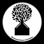 Blackwood Homes & Furniture