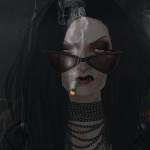 Morbid Deceit Profile Picture