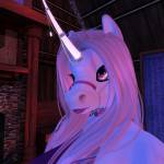 Snowhawk Przhevalsky profile picture