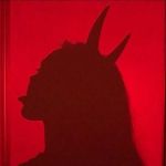 Elenka Bernheim Profile Picture