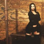 Aliana H Darke Profile Picture