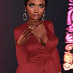 Nicegirl22 Second-Life Profile Picture