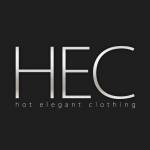 hec fashion Profile Picture