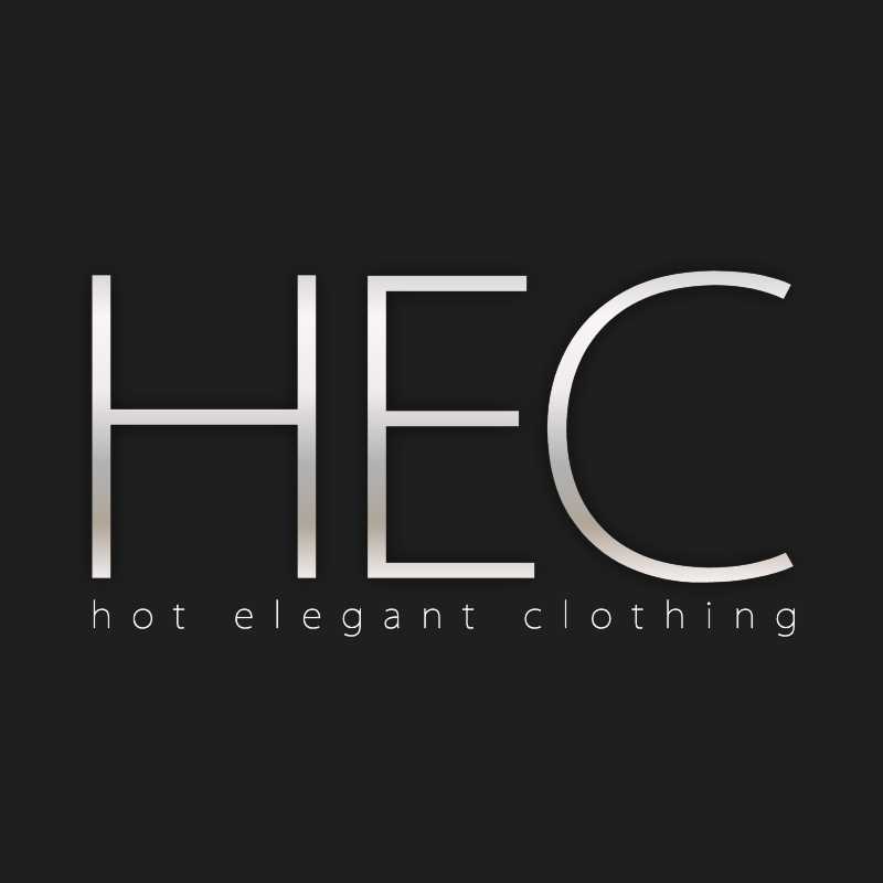 hec fashion Profile Picture