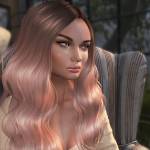 Ophelia Dayafter Profile Picture
