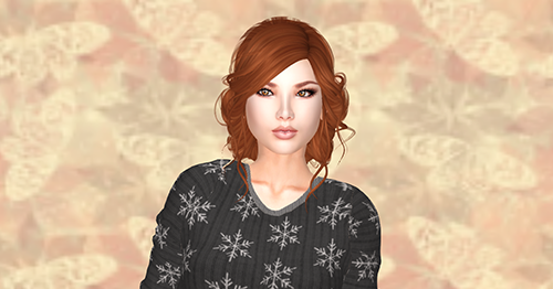 Midnight Magpie: Long Winter's Nap