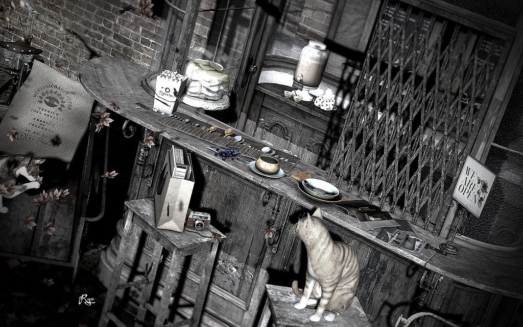 3d pan white