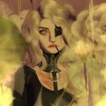 Bliss Profile Picture