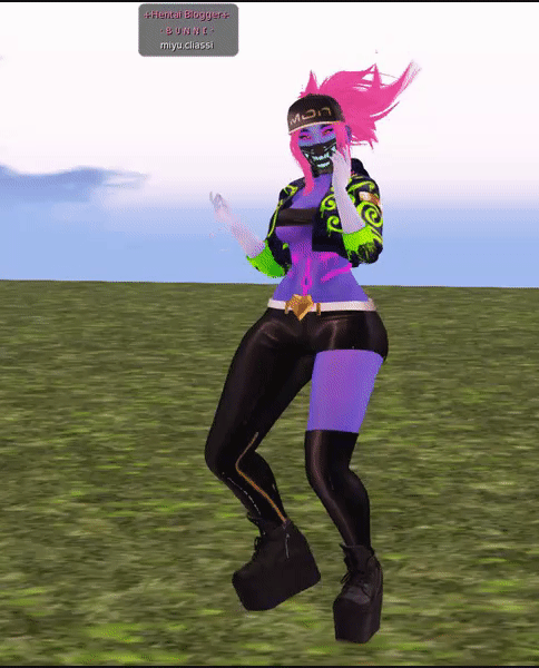 Screen capture - 69db05faf1e0be791a3864602cf79b5c - Gyazo