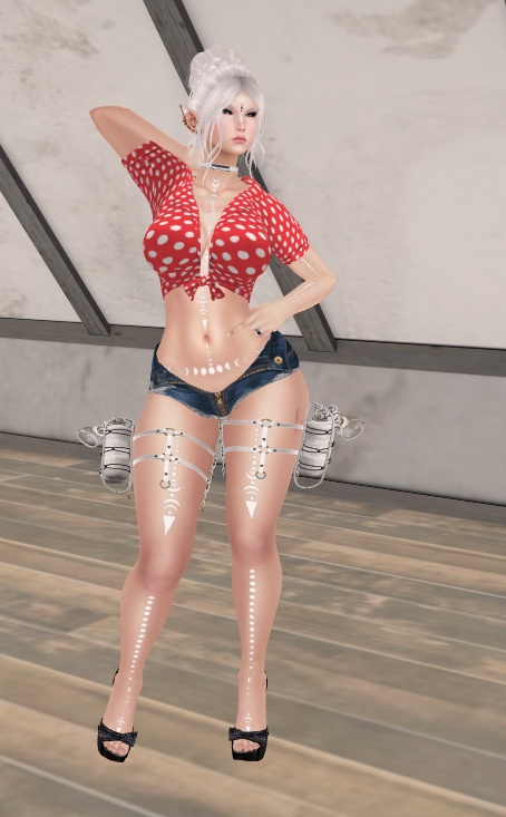 Screenshot - f363f5ff4c5dd007b74bdfdf92742a66 - Gyazo