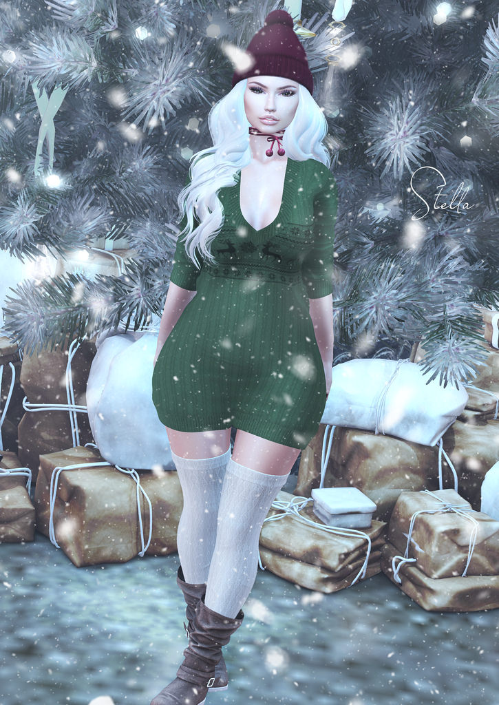 3d pan white