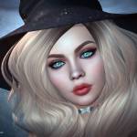 LauraGenia Viper Profile Picture