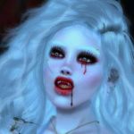 Starved Magic Profile Picture