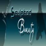 Sculpted Beauty | Bento Shapes Profile Picture