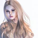 Chezza Slade Profile Picture