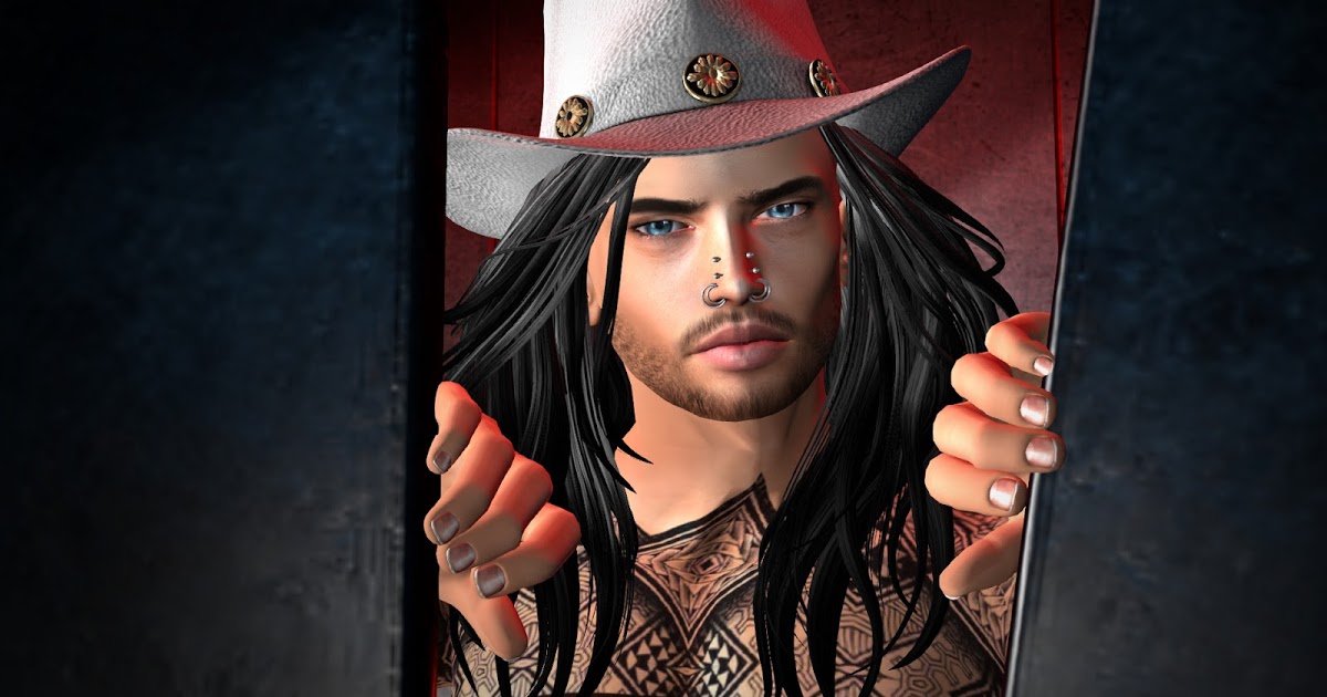 SL Treasure: Going Nowhere / Aller nulle part