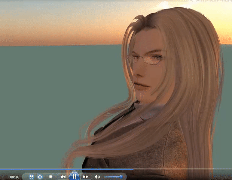 Screen capture - 4b362a2a24f78f959467d4e4bd5bbbb8 - Gyazo