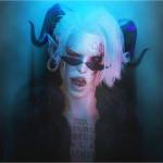 Skye Nefekalum Profile Picture