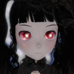 vocalo Profile Picture