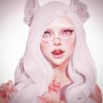 KITSUNE-TSUKI.COM - A SL BLOG Profile Picture